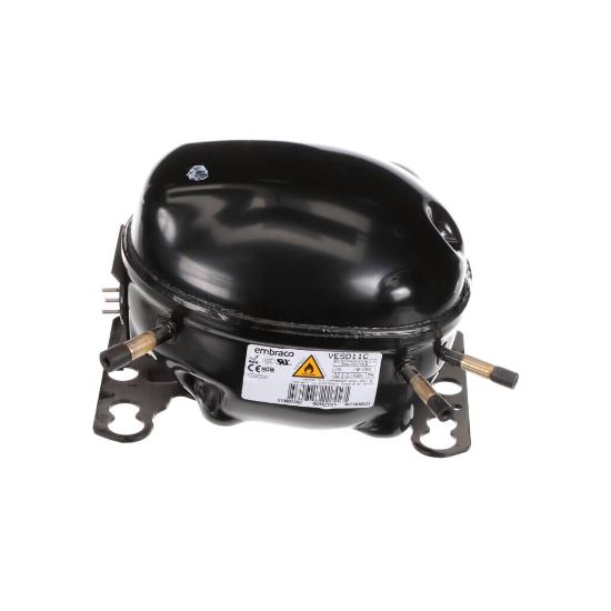 Picture of GE WR87X32565 Compressor