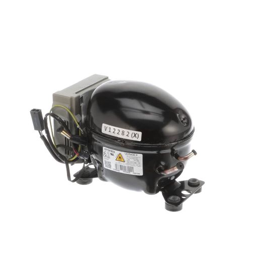 Picture of GE WR87X31725 Compressor
