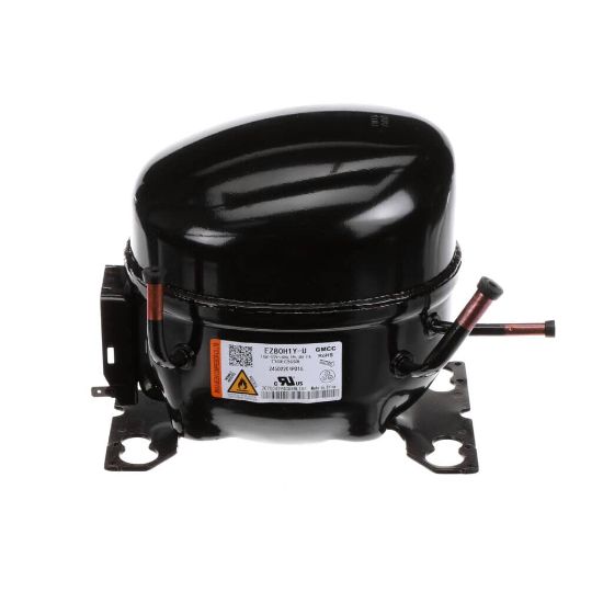 Picture of GE WR87X41607 Compressor Meizhi