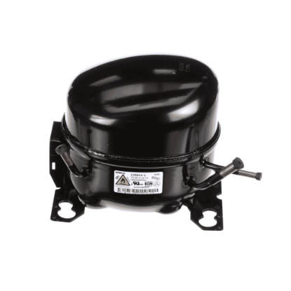 Picture of GE WR87X43805 Single Speed Compressor Kit