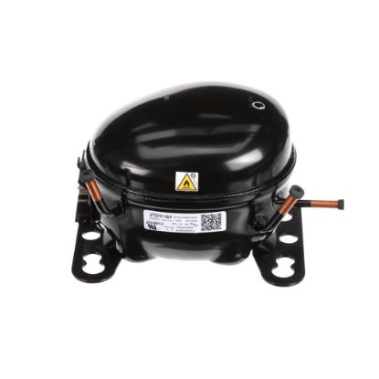 Picture of GE WR87X43007 Compressor Service Kit