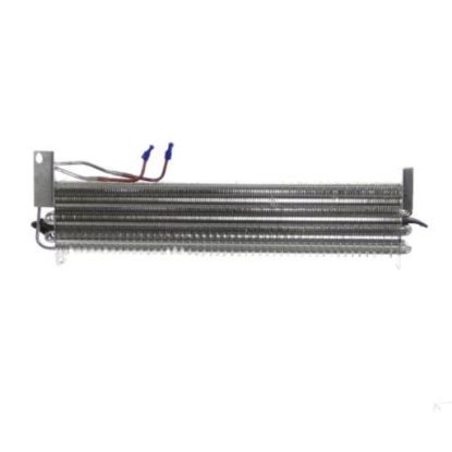 Picture of GE WR87X36101 Freezer Evaporator