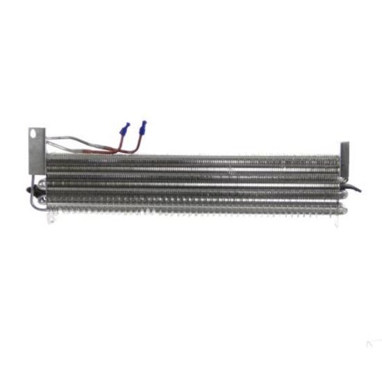 Picture of GE WR87X36101 Freezer Evaporator