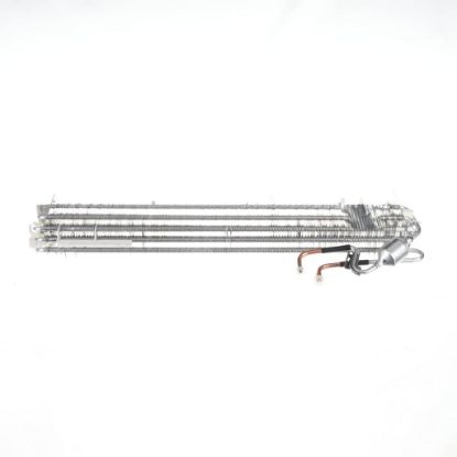 Picture of GE WR87X45925 Freezer Evaporator