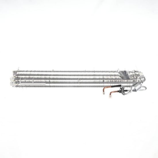 Picture of GE WR87X45925 Freezer Evaporator