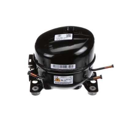 Picture of GE WR87X31026 Compressor