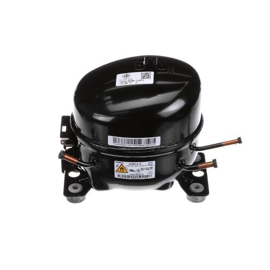 Picture of GE WR87X31026 Compressor