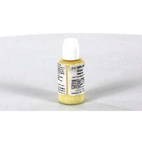 Picture of GE WR97X10016 Bisque Touch-up Paint