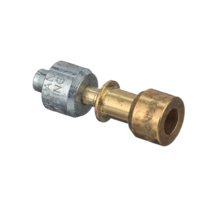 Picture of GE WR97X10032 Cplg. 1/4""- .079""