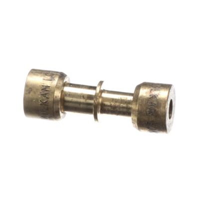 Picture of GE WR97X10034 Cplg. 1/4""-3/16""