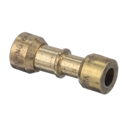 Picture of GE WR97X10036 Cplg. 5/16""-1/4""