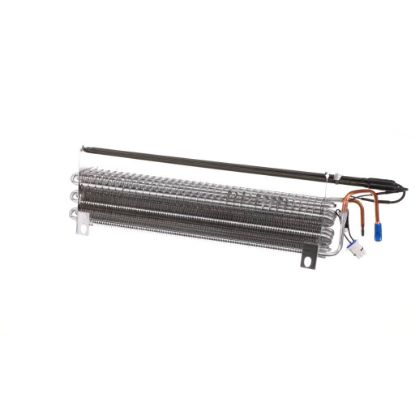Picture of GE WR87X36103 Refrigerator Evaporator With Heater