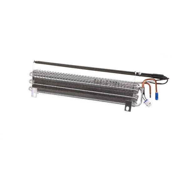 Picture of GE WR87X36103 Refrigerator Evaporator With Heater