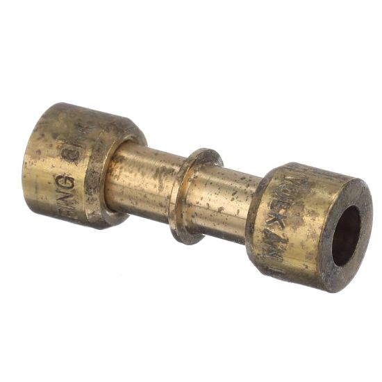 Picture of GE WR97X10031 Union Cplg. 1/4""