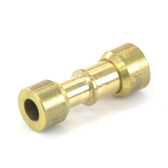 Picture of GE WR97X10076 .335 - 1/4"" Brass Reduce