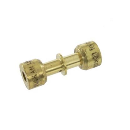 Picture of GE WR97X10030 Union Cplg. 3/16""