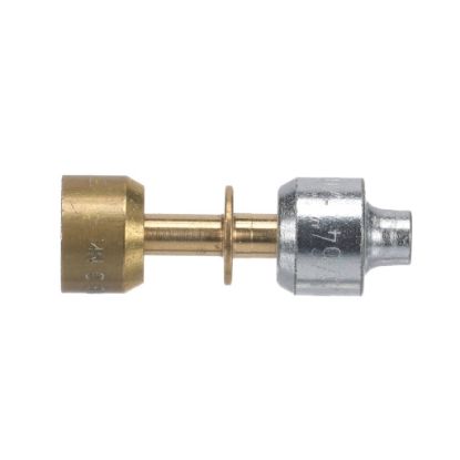 Picture of GE WR97X10140 .118"" To .079"" Br Reduc