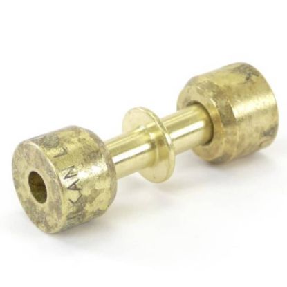 Picture of GE WR97X10137 5/32 5/32 Brass Lokrin