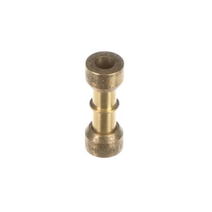 Picture of GE WR97X21881 7Mm X 7Mm Lokring