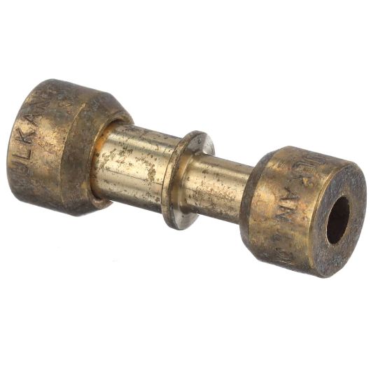 Picture of GE WR97X25268 7Mm X 5Mm Lokring