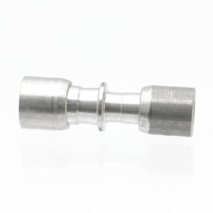 Picture of GE WR97X30618 5/16"" - 1/4"" Aluminum Reducer