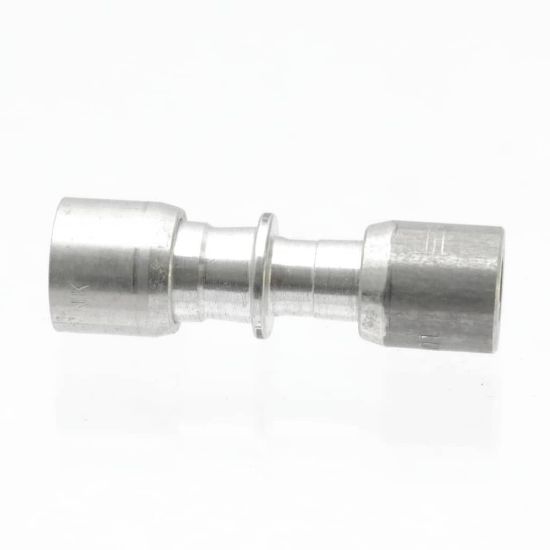 Picture of GE WR97X30618 5/16"" - 1/4"" Aluminum Reducer