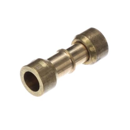 Picture of GE WR97X31246 8Mm X 7Mm Lokring