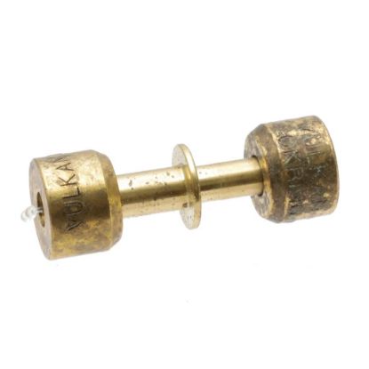Picture of GE WR97X31252 4Mm X 3.2Mm Lokring