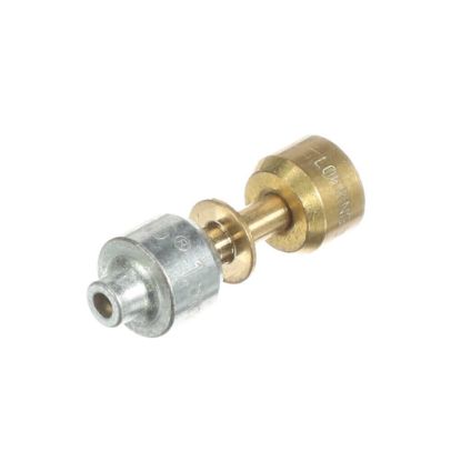 Picture of GE WR97X32332 3Mm X 1.8Mm Lokring