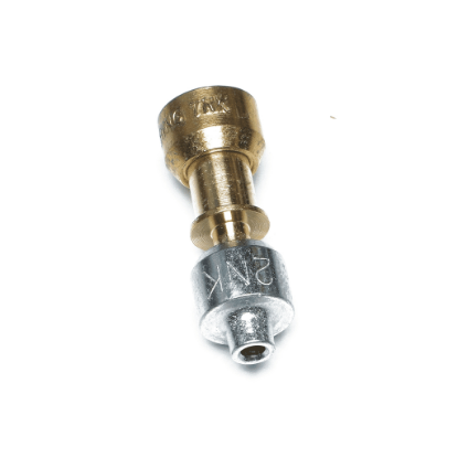 Picture of GE WR97X31409 7Mm X 2Mm Lokring