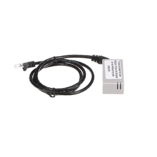 Picture of GE WR98R6353202 Refer Sum Module