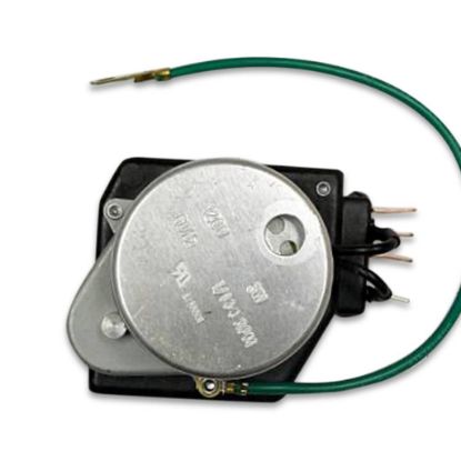 Picture of GE WR9X330DS Def Control