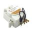 Picture of GE WR9X480 Defrost Control