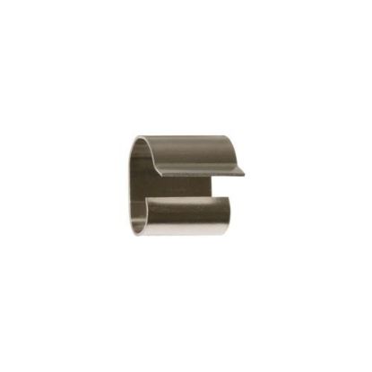 Picture of GE WS02X10078 Clip Sensor T3a/t4