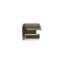 Picture of GE WS02X10078 Clip Sensor T3a/t4