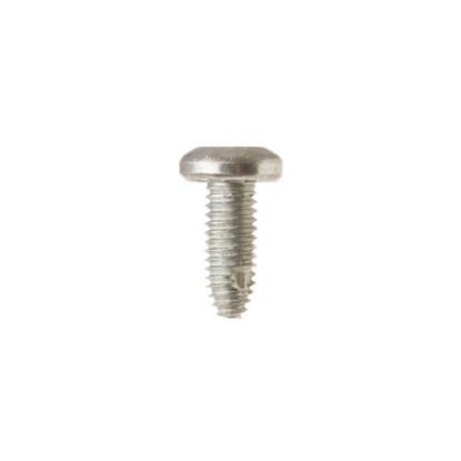 Picture of GE WS02X10086 Scr 1032 Gx Pnt25 1/2 S