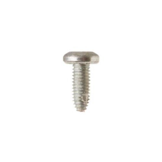 Picture of GE WS02X10086 Scr 1032 Gx Pnt25 1/2 S