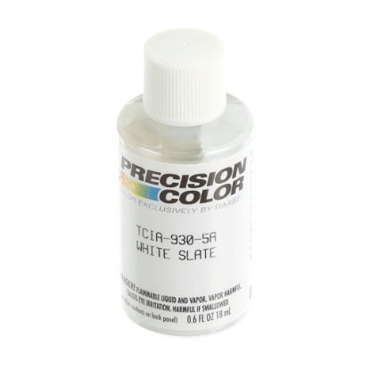 Picture of GE WR97X30886 Matte White Touch-up Paint Bottle .6Oz