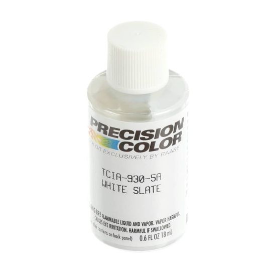 Picture of GE WR97X30886 Matte White Touch-up Paint Bottle .6Oz