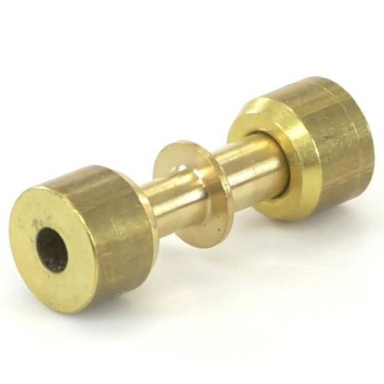Picture of GE WR97X10075 3/16"" - 5/32"" Brass Redu