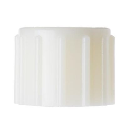 Picture of GE WS03X10017 Nut Ferrule