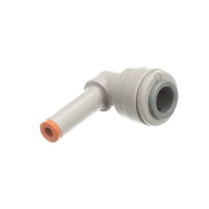 Picture of GE WS02X21934 Flow Control Kit