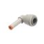 Picture of GE WS02X21934 Flow Control Kit