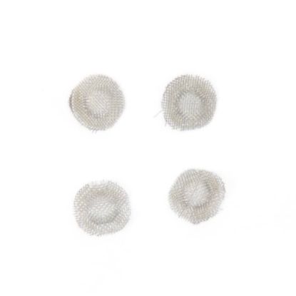 Picture of GE WS03X10015 Cone Screen