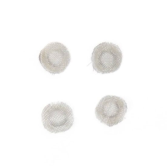 Picture of GE WS03X10015 Cone Screen
