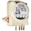 Picture of GE WR9X483 Def. Control