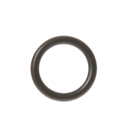 Picture of GE WS03X10024 Seal O-ring