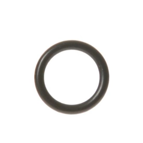 Picture of GE WS03X10024 Seal O-ring