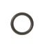 Picture of GE WS03X10024 Seal O-ring