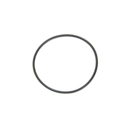 Picture of GE WS03X10038 O-ring Sump Housing